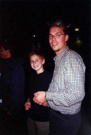 RIKKE&C.JPG