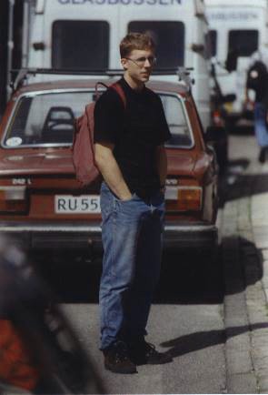 NICLAS.JPG